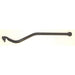 Omix 18205.03 Track Bar; w/Bushing; - Truck Part Superstore