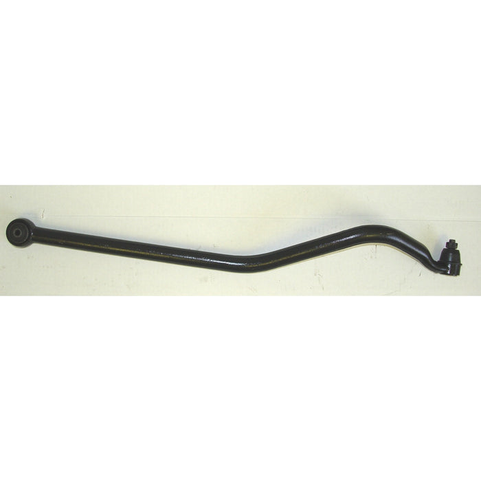 Omix 18205.04 Track Bar; w/Bushing; - Truck Part Superstore