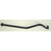 Omix 18205.04 Track Bar; w/Bushing; - Truck Part Superstore