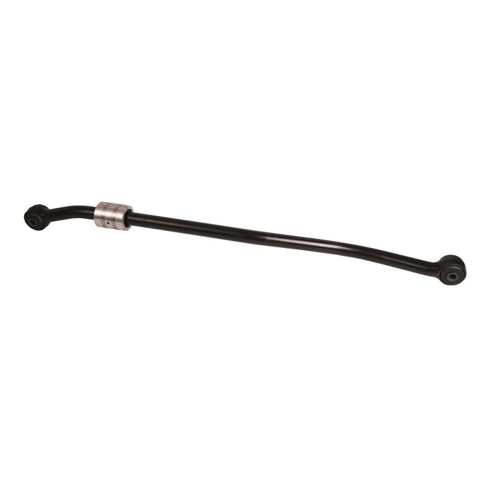 Omix 18205.06 Track Bar; - Truck Part Superstore