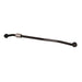 Omix 18205.06 Track Bar; - Truck Part Superstore