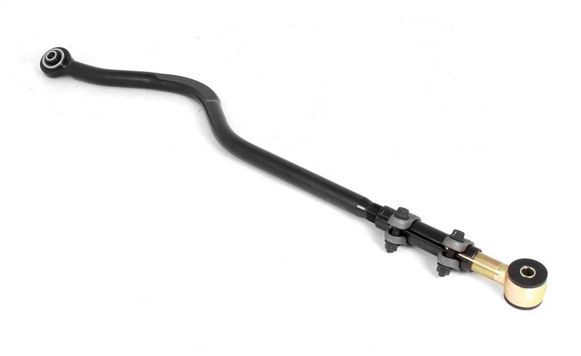 Rugged Ridge 18205.08 Track Bar; Front; Adjustable; - Truck Part Superstore