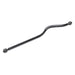 Omix 18205.11 Track Bar; Front; OEM Style; - Truck Part Superstore