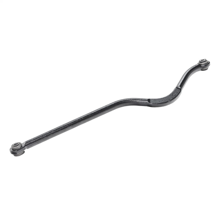 Omix 18205.11 Track Bar; Front; OEM Style; - Truck Part Superstore