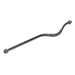 Omix 18205.11 Track Bar; Front; OEM Style; - Truck Part Superstore