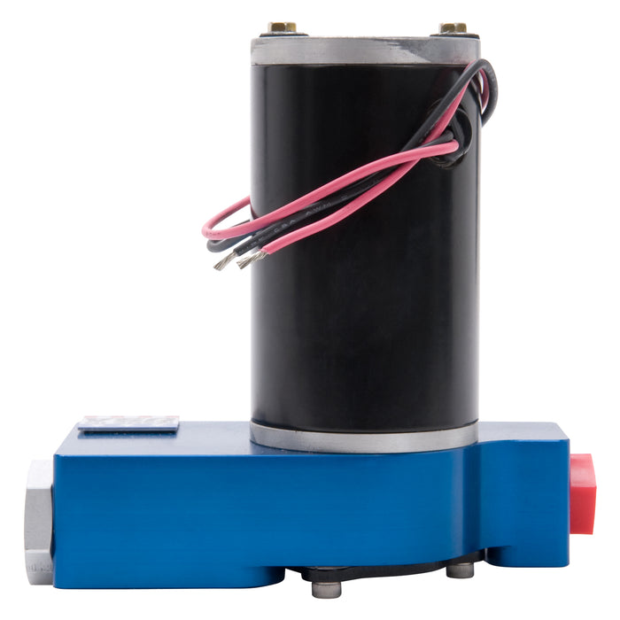 Edelbrock 182062 { Sellable : Yes } - Truck Part Superstore