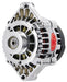 Powermaster Performance 182071 Alternator - Truck Part Superstore