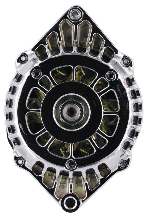 Powermaster Performance 182071 Alternator - Truck Part Superstore