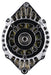 Powermaster Performance 182071 Alternator - Truck Part Superstore