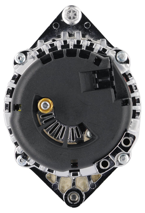 Powermaster Performance 182071 Alternator - Truck Part Superstore