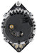Powermaster Performance 182071 Alternator - Truck Part Superstore