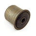 Omix 18207.01 Control Arm Bushing; Clevite; - Truck Part Superstore