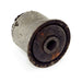 Omix 18207.03 Control Arm Bushing; Clevite; - Truck Part Superstore
