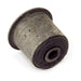 Omix 18207.05 Control Arm Bushing; Clevite; - Truck Part Superstore