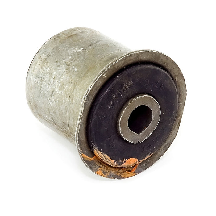 Omix 18207.06 Control Arm Bushing; Clevite; - Truck Part Superstore