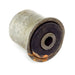 Omix 18207.06 Control Arm Bushing; Clevite; - Truck Part Superstore