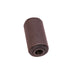 Omix 18207.08 Leaf Spring Eye Bushing; Fits Main Eye; Front or Rear; - Truck Part Superstore