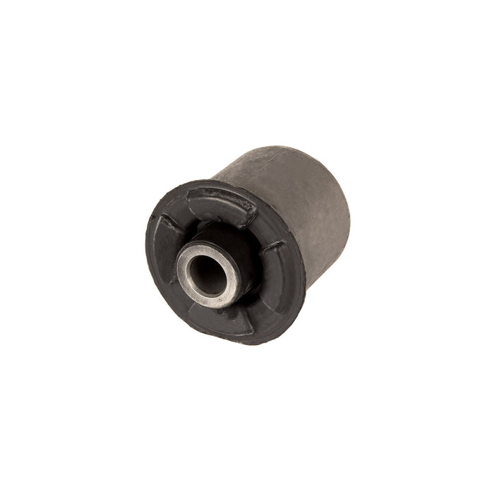 Omix 18207.10 Control Arm Bushing; Sold Individually; 4 Required; - Truck Part Superstore