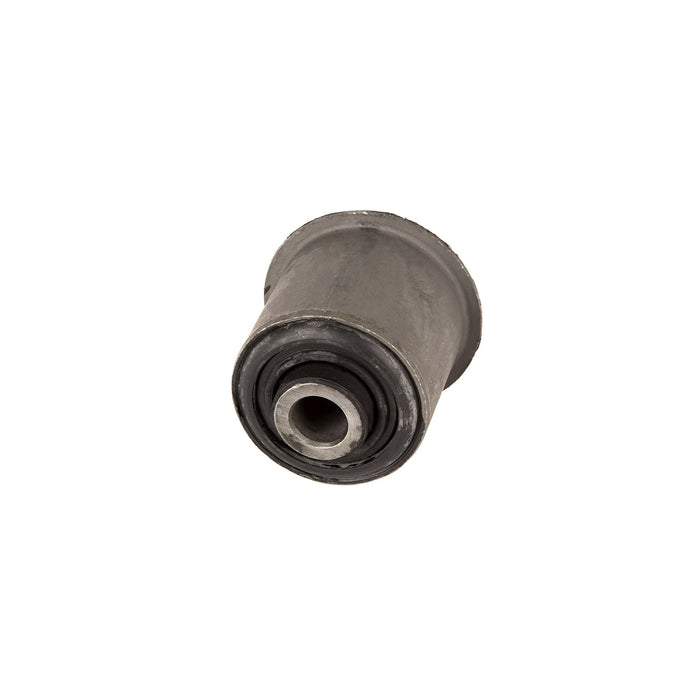 Omix 18207.10 Control Arm Bushing; Sold Individually; 4 Required; - Truck Part Superstore