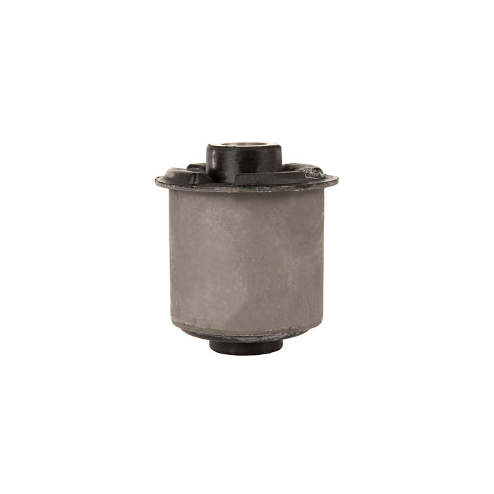 Omix 18207.10 Control Arm Bushing; Sold Individually; 4 Required; - Truck Part Superstore