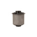 Omix 18207.10 Control Arm Bushing; Sold Individually; 4 Required; - Truck Part Superstore