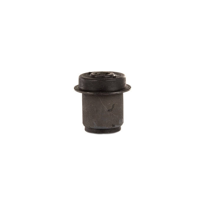 Omix 18207.11 Control Arm Bushing; - Truck Part Superstore