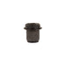 Omix 18207.11 Control Arm Bushing; - Truck Part Superstore