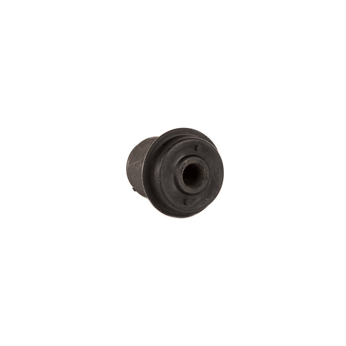 Omix 18207.11 Control Arm Bushing; - Truck Part Superstore