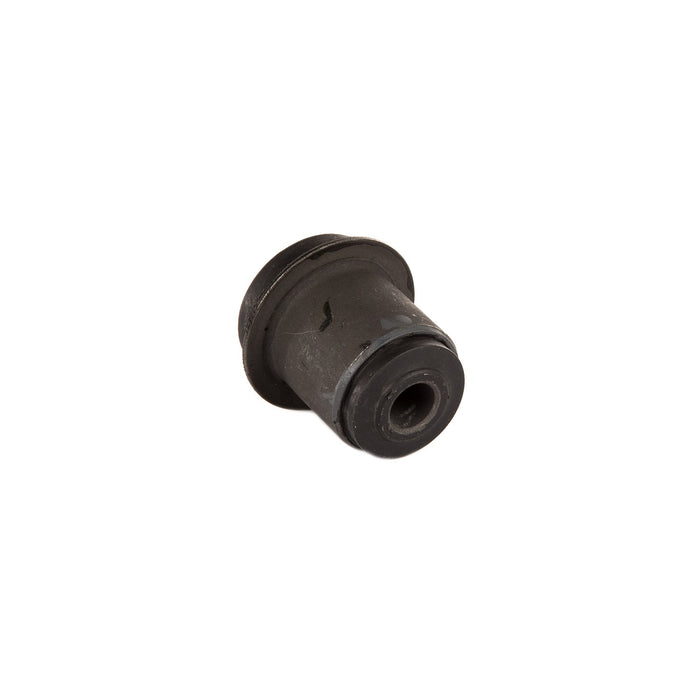 Omix 18207.11 Control Arm Bushing; - Truck Part Superstore