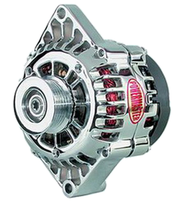 Powermaster Performance 18207 Alternator - Truck Part Superstore