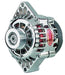Powermaster Performance 18207 Alternator - Truck Part Superstore