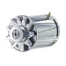 Powermaster Performance 182091-2 PowerGEN Alternator - Truck Part Superstore