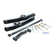 Hotchkis Performance 1820 1958-1964 Chevrolet B-Body Rear Suspension Package w/ Single Upper Arm - Truck Part Superstore