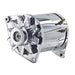 Powermaster Performance 182101-2 PowerGEN Alternator - Truck Part Superstore