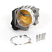 BBK Performance Parts 18210 2011-2014 FORD MUSTANG GT 5.0, FORD F SERIES 5.0 TRUCK 90MM THROTTLE BODY - Truck Part Superstore
