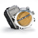 BBK Performance Parts 18210 2011-2014 FORD MUSTANG GT 5.0, FORD F SERIES 5.0 TRUCK 90MM THROTTLE BODY - Truck Part Superstore