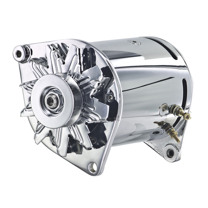 Powermaster Performance 182155-2 PowerGEN Alternator - Truck Part Superstore