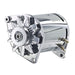 Powermaster Performance 182155-2 PowerGEN Alternator - Truck Part Superstore