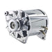 Powermaster Performance 182158-2 PowerGEN Alternator - Truck Part Superstore
