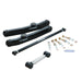 Hotchkis Performance 1821 1967-1970 Chevrolet B-Body Rear Suspension Package w/ Single Upper Arm - Truck Part Superstore