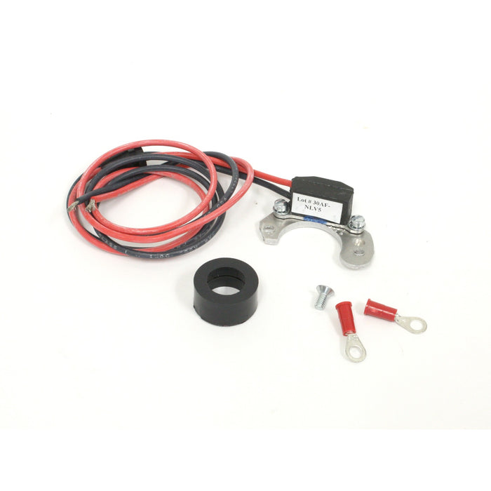 Pertronix 1821 Ignitor for Bosch 2 cylinder - Truck Part Superstore