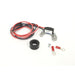 Pertronix 1821 Ignitor for Bosch 2 cylinder - Truck Part Superstore