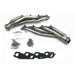 JBA Racing Headers 1822S-2 88-93 GM Truck 2wd 454 SS - Truck Part Superstore