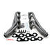 JBA Racing Headers 1822SJT 96-00 GM Truck 7.4L Ti Cer - Truck Part Superstore