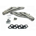 JBA Racing Headers 1822S 96-00 GM Truck 7.4L - Truck Part Superstore