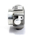 BBK Performance Parts 1822 2011-17 MUSTANG V6 FORD ECOBOOST TRUCK 3.7L THROTTLE BODY. - Truck Part Superstore