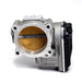 BBK Performance Parts 1822 2011-17 MUSTANG V6 FORD ECOBOOST TRUCK 3.7L THROTTLE BODY. - Truck Part Superstore