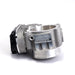 BBK Performance Parts 1822 2011-17 MUSTANG V6 FORD ECOBOOST TRUCK 3.7L THROTTLE BODY. - Truck Part Superstore