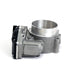 BBK Performance Parts 1822 2011-17 MUSTANG V6 FORD ECOBOOST TRUCK 3.7L THROTTLE BODY. - Truck Part Superstore