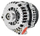 Powermaster Performance 18237 Alternator - Truck Part Superstore